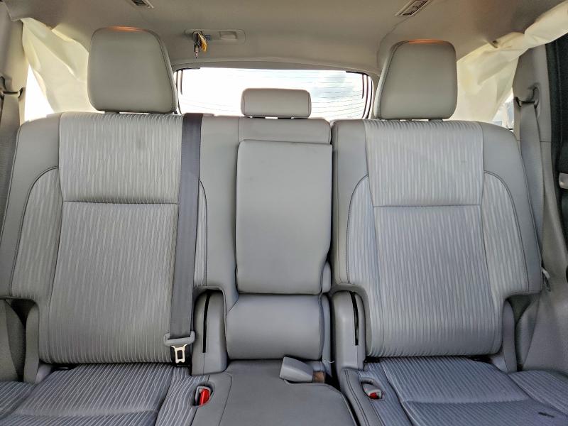 Продажа на аукционе авто 2019 Toyota Highlander, vin: 5TDBZRFH7KS983436, номер лота: 69120016