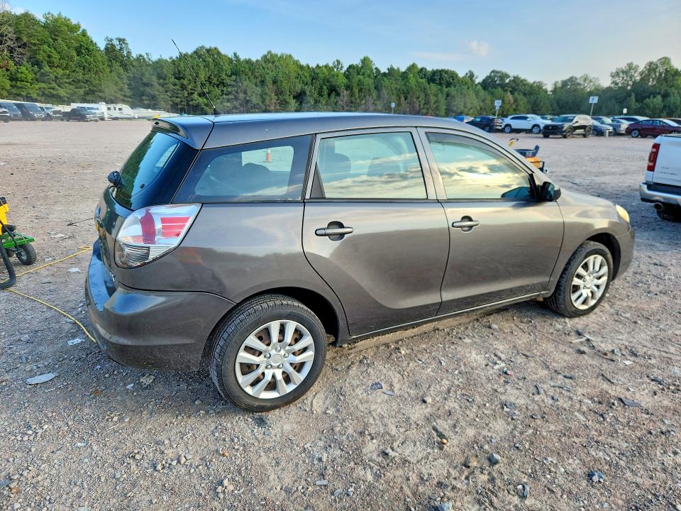 Aukcja sprzedaży 2006 Toyota Matrix, vin: 2T1LR30E26C553960, numer aukcji: 68858536