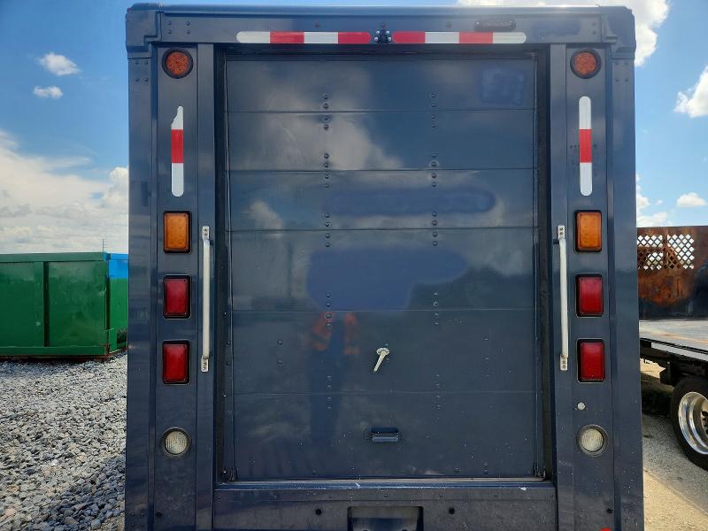 Aukcja sprzedaży 2022 Ram Promaster 3500, vin: 3C7WRVMG4NE126612, numer aukcji: 67938326