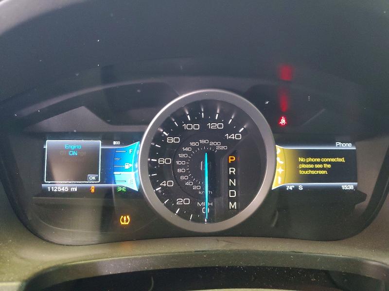 Продажа на аукционе авто 2013 Ford Explorer, vin: 1FM5K8F80DGC12028, номер лота: 70159006