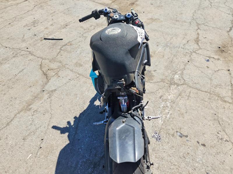 Aukcja sprzedaży 2003 Yamaha Yzfr6, vin: JYARJ06E43A007938, numer aukcji: 68974626