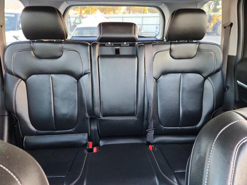 68602656 :رقم المزاد ، 1C4RJHBG0N8538218 vin ، 2022 Jeep Grand Cherokee مزاد بيع