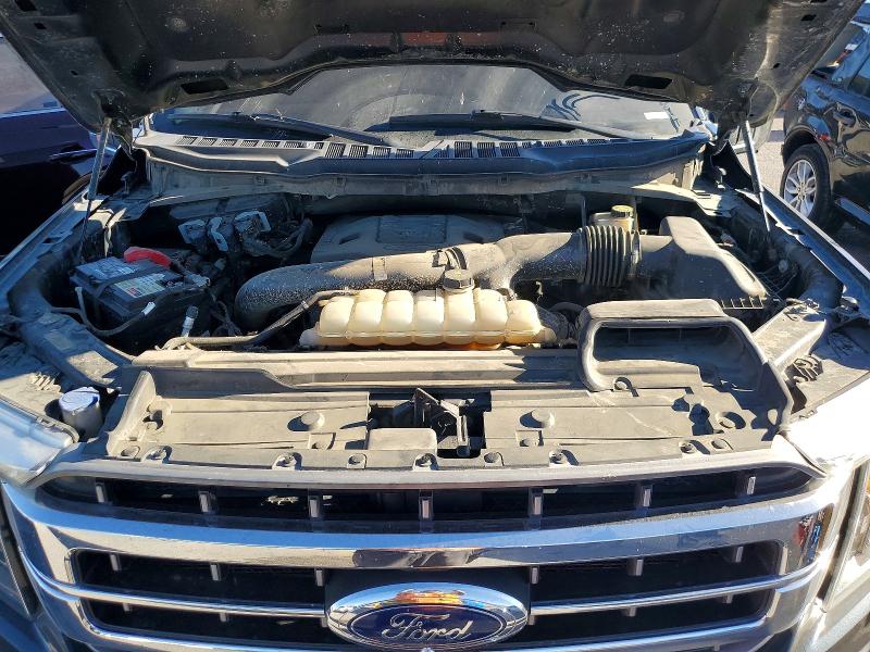 67743546 :رقم المزاد ، 1FTFW1E81MFB49257 vin ، 2021 Ford F150 مزاد بيع