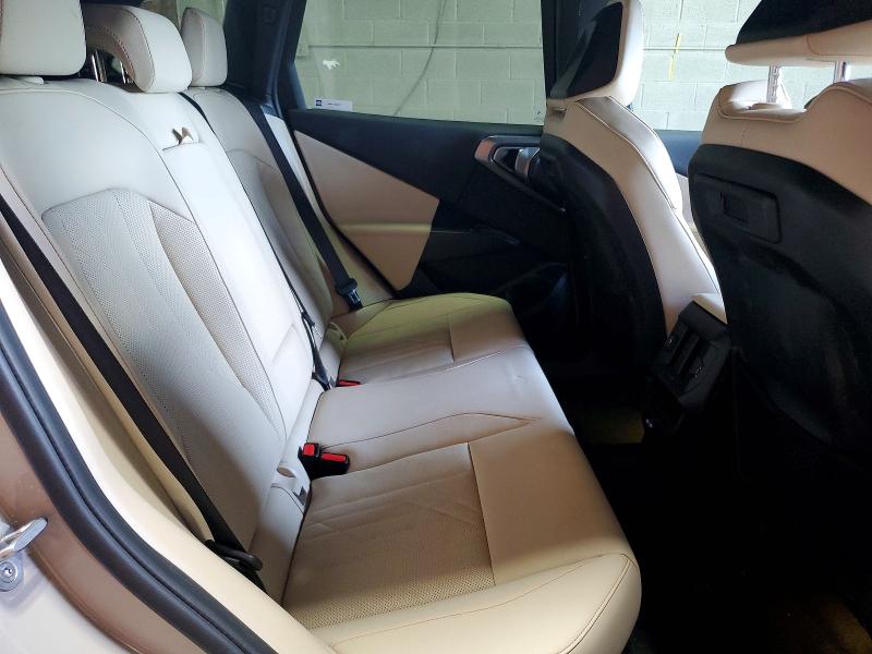 Aukcja sprzedaży 2026 Bmw X3, vin: 5UX53GP05T9214881, numer aukcji: 67301466