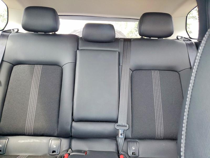 Продаж на аукціоні авто 2025 Mazda Cx-50, vin: 7MMVABAM5SN369782, номер лоту: 66893596