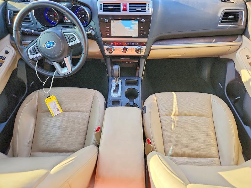 Продаж на аукціоні авто 2016 Subaru Outback, vin: 4S4BSENC5G3213419, номер лоту: 69987666
