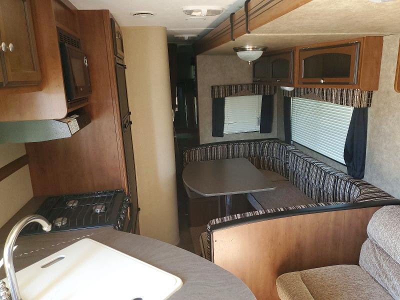 Aukcja sprzedaży 2015 Dutch Star Recreational Vehicle (rv), vin: 4YDT31726FH950159, numer aukcji: 67837926