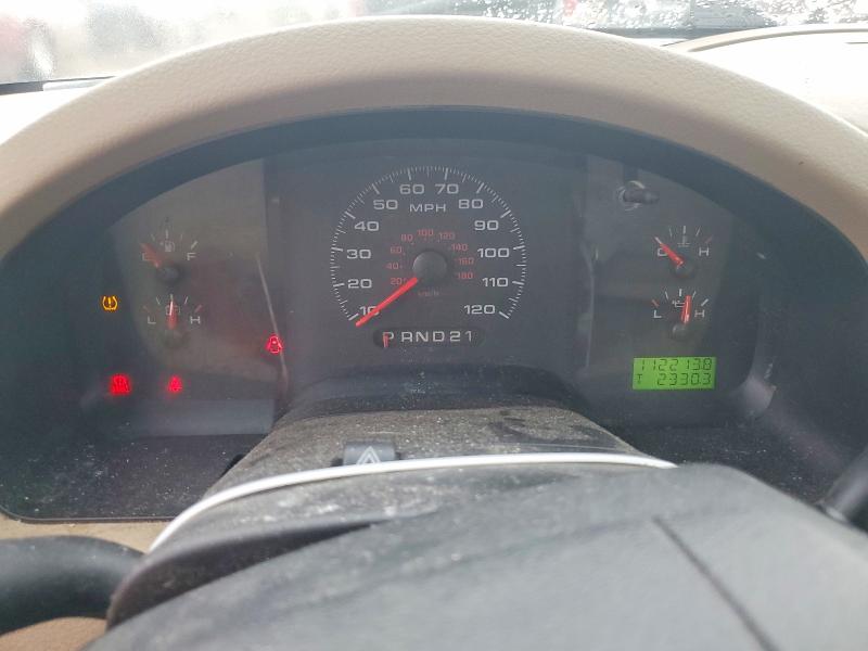 Продаж на аукціоні авто 2007 Ford F150, vin: 1FTRF12W37NA77410, номер лоту: 67918916