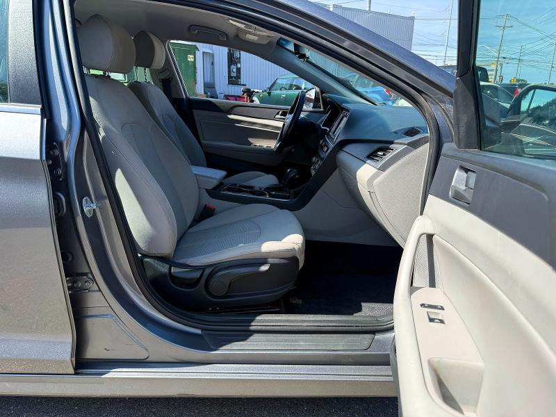 2019 Hyundai Sonata მანქანა იყიდება აუქციონზე, vin: 5NPE34AF5KH793888, აუქციონის ნომერი: 69546386