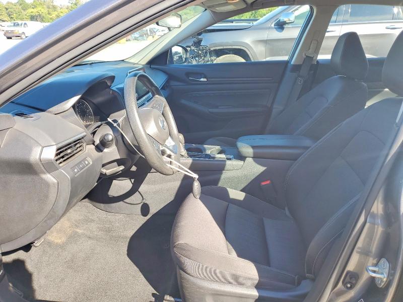 Aukcja sprzedaży 2020 Nissan Altima, vin: 1N4BL4BV9LC152707, numer aukcji: 67258946