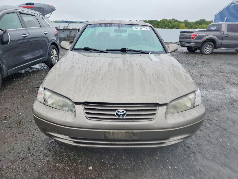 Продаж на аукціоні авто 1999 Toyota Camry, vin: 4T1BG22K9XU583150, номер лоту: 69232166