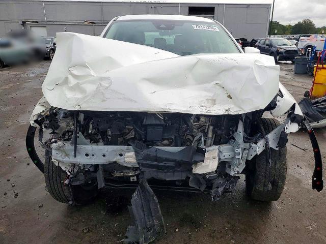 70142296 :رقم المزاد ، JM3KFBBM7L0755550 vin ، 2020 Mazda Cx-5 مزاد بيع