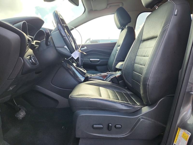 Aukcja sprzedaży 2014 Ford Escape, vin: 1FMCU0J99EUB23161, numer aukcji: 67294306