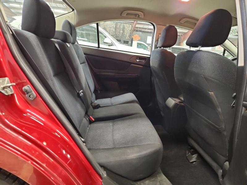 Продажа на аукционе авто 2013 Subaru Impreza, vin: JF1GJAC65DH034028, номер лота: 67838196