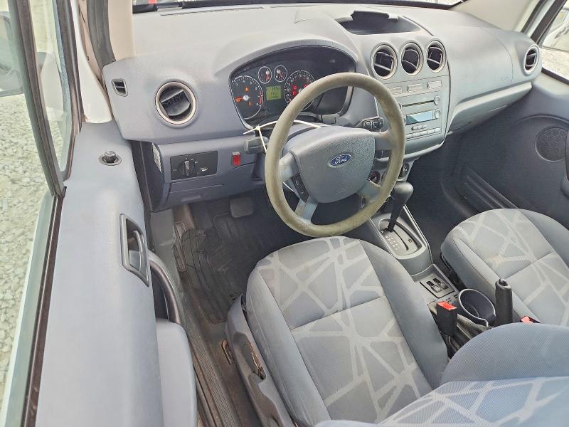 Продаж на аукціоні авто 2013 Ford Transit Connect, vin: NM0LS7BN3DT134818, номер лоту: 69135876