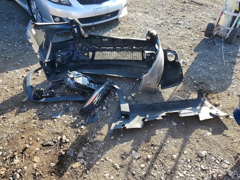 Продаж на аукціоні авто 2016 Jeep Cherokee, vin: 1C4PJMCS7GW103326, номер лоту: 68652806