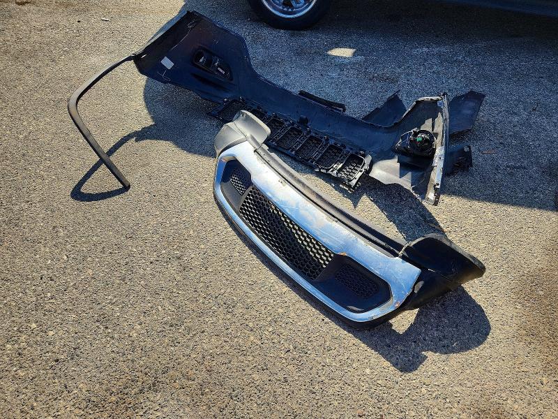 Aukcja sprzedaży 2019 Jeep Grand Cherokee, vin: 1C4RJEBG7KC802784, numer aukcji: 68419906
