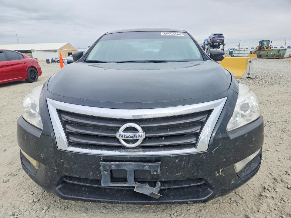 Aukcja sprzedaży 2013 Nissan Altima, vin: 1N4AL3AP0DC222136, numer aukcji: 69994166