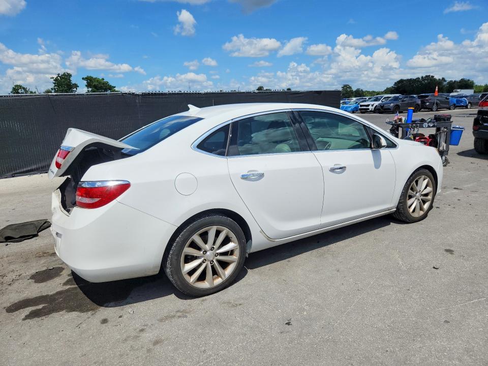 Продажа на аукционе авто 2014 Buick Verano, vin: 1G4PP5SK9E4234252, номер лота: 68215406