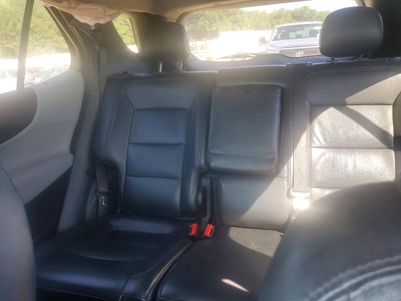 71194316 :رقم المزاد ، 2GNAXKEV2K6142139 vin ، 2019 Chevrolet Equinox مزاد بيع