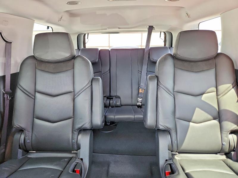 Продажа на аукционе авто 2019 Cadillac Escalade, vin: 1GYS3BKJ9KR146620, номер лота: 67354756
