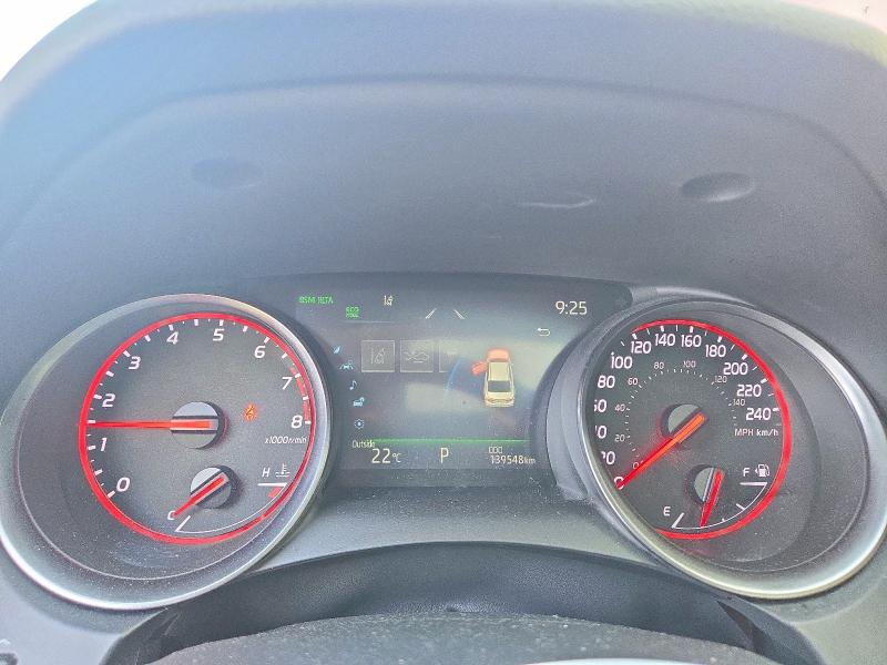 Продаж на аукціоні авто 2024 Toyota Camry, vin: 4T1K61BK3RU131744, номер лоту: 65892436