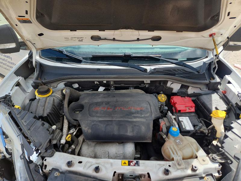 2020 Ram Promaster City მანქანა იყიდება აუქციონზე, vin: ZFBHRFAB4L6P36648, აუქციონის ნომერი: 67620236