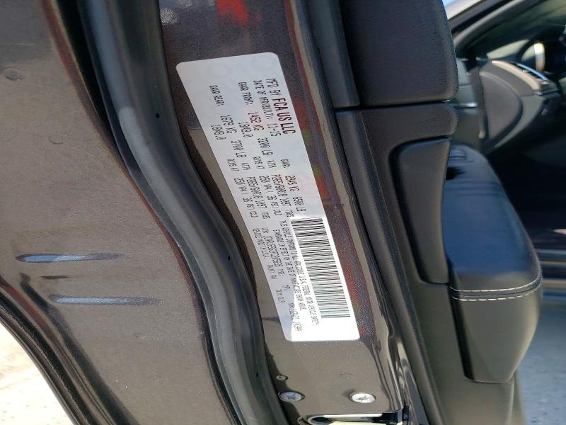 Aukcja sprzedaży 2015 Jeep Grand Cherokee, vin: 1C4RJFBG2FC205635, numer aukcji: 68631986