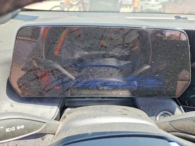 67818616 :رقم المزاد ، 3GNAXHEG1SL121511 vin ، 2025 Chevrolet Equinox مزاد بيع