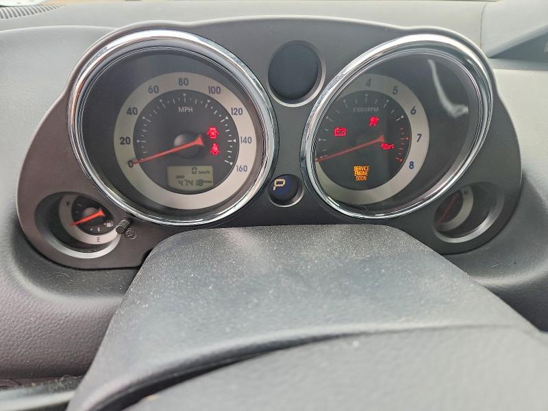 Aukcja sprzedaży 2011 Mitsubishi Eclipse, vin: 4A37L5EF5BE001793, numer aukcji: 69016976