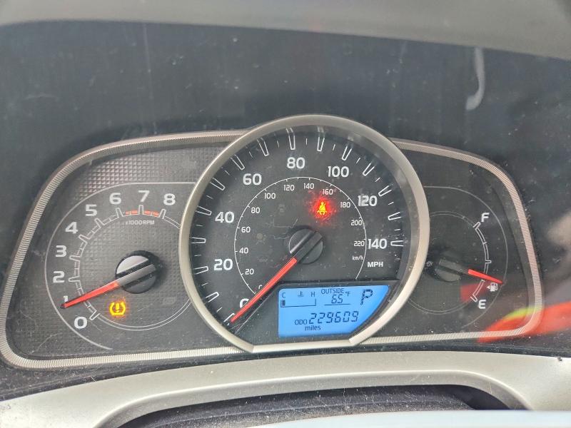 68399156 :رقم المزاد ، JTMZFREV1D5001813 vin ، 2013 Toyota Rav4 مزاد بيع