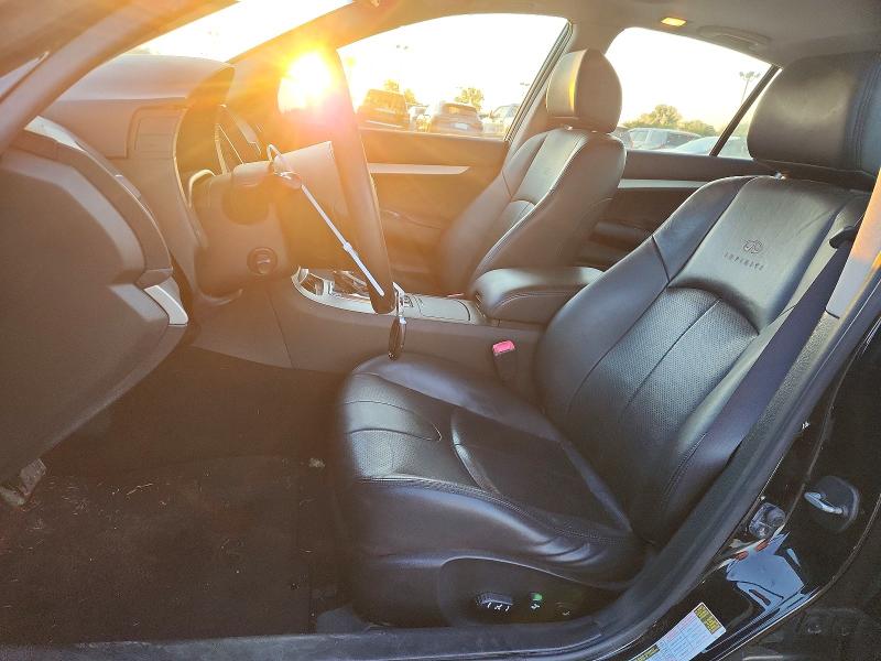 68680126 :رقم المزاد ، JNKBV61F28M261245 vin ، 2008 Infiniti G35 مزاد بيع