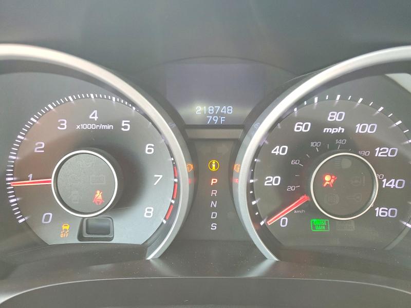 Продаж на аукціоні авто 2011 Acura Tl, vin: 19UUA8F22BA003051, номер лоту: 67461366