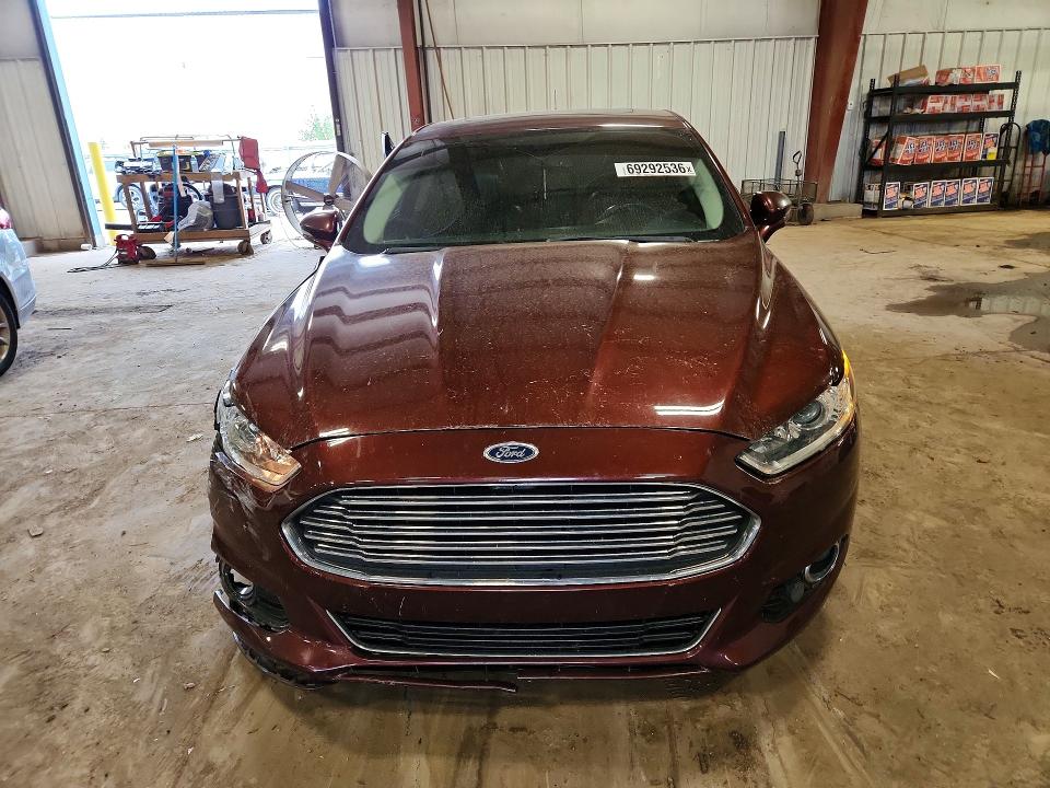 Продаж на аукціоні авто 2015 Ford Fusion, vin: 3FA6P0D94FR246451, номер лоту: 69292536