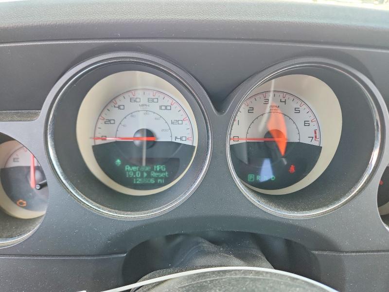 Aukcja sprzedaży 2014 Dodge Challenger, vin: 2C3CDYAG0EH285429, numer aukcji: 67487696