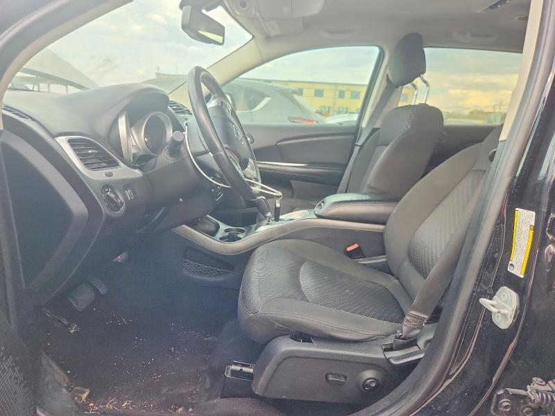 Aukcja sprzedaży 2015 Dodge Journey, vin: 3C4PDCBG1FT719347, numer aukcji: 67196616