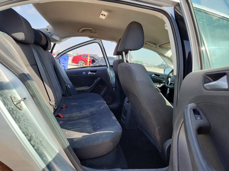 Aukcja sprzedaży 2016 Volkswagen Jetta, vin: 3VW167AJ7GM300299, numer aukcji: 67315496