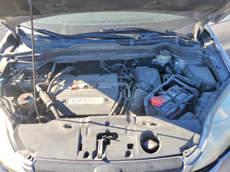 Продаж на аукціоні авто 2008 Honda Cr-v, vin: JHLRE38328C007456, номер лоту: 68045836