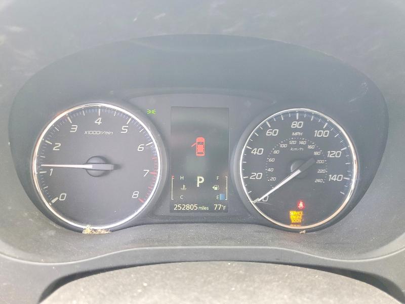 Aukcja sprzedaży 2014 Mitsubishi Outlander, vin: JA4AD3A36EZ004859, numer aukcji: 68715156