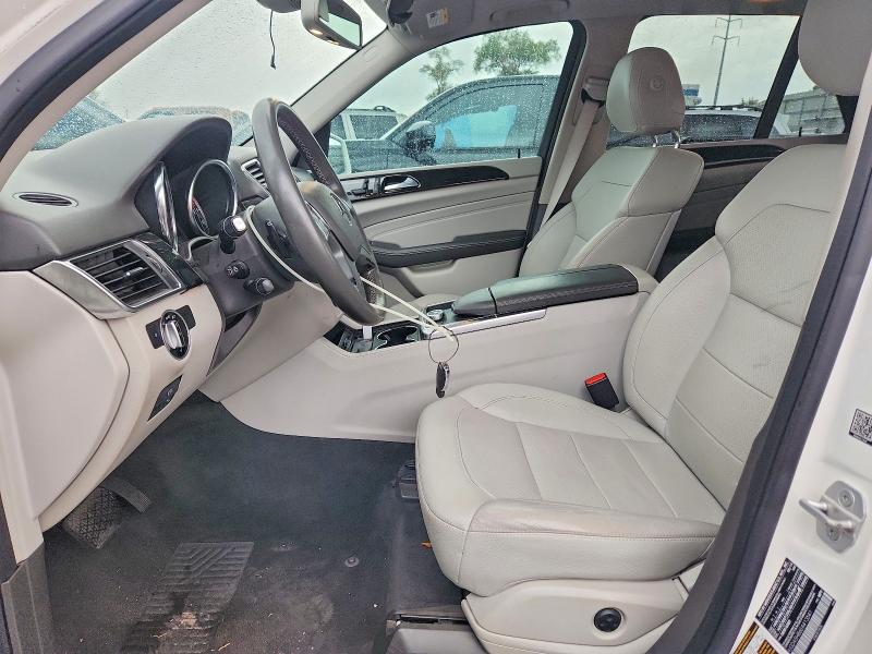 2014 Mercedes-benz Ml მანქანა იყიდება აუქციონზე, vin: 4JGDA5HB6EA413541, აუქციონის ნომერი: 68270156