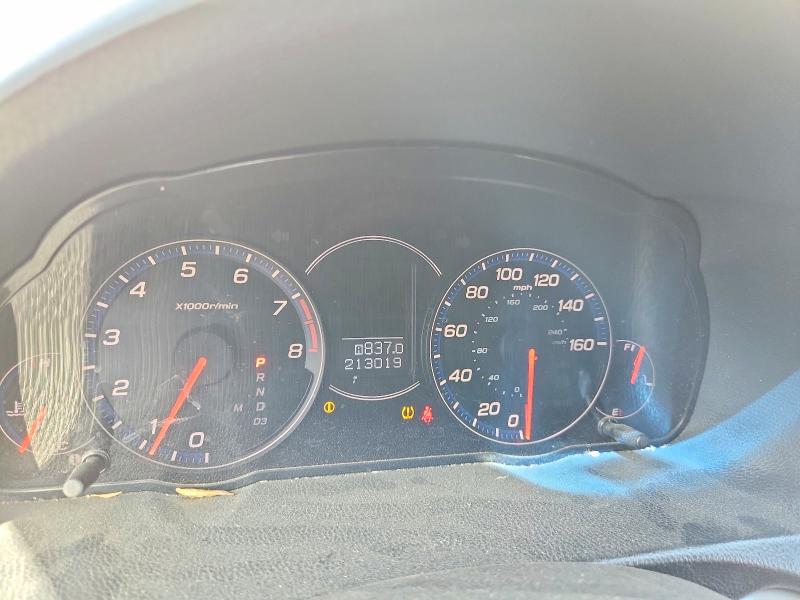 Продажа на аукционе авто 2008 Acura Tsx, vin: JH4CL96828C009166, номер лота: 70291606