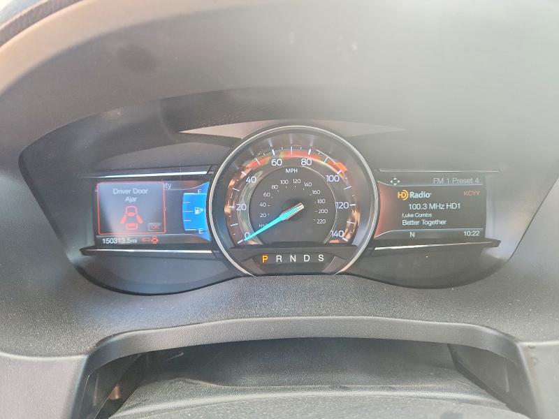 2019 Ford Explorer მანქანა იყიდება აუქციონზე, vin: 1FM5K7F85KGA32583, აუქციონის ნომერი: 69565246
