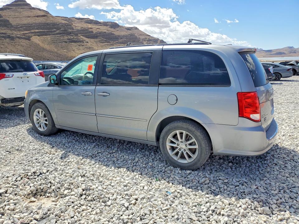 Aukcja sprzedaży 2013 Dodge Grand Caravan, vin: 2C4RDGCG4DR628121, numer aukcji: 67206236