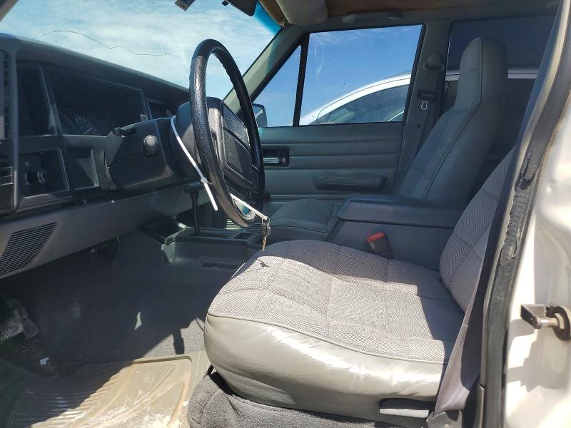 Продажа на аукционе авто 1996 Jeep Cherokee, vin: 1J4FT28S6TL245062, номер лота: 67634456