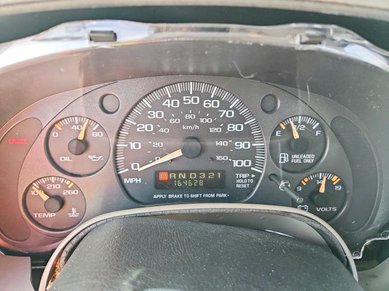 Продаж на аукціоні авто 2005 Chevrolet Astro, vin: 1GCDM19X15B134281, номер лоту: 68084226