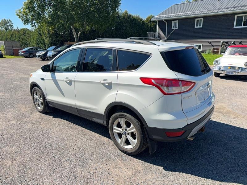 Aukcja sprzedaży 2015 Ford Escape, vin: 1FMCU9G94FUB66755, numer aukcji: 68003396