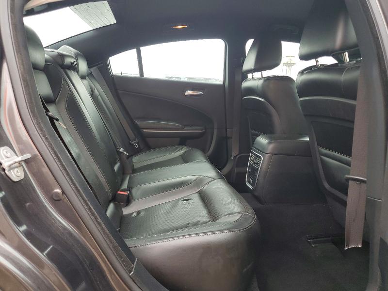 2020 Dodge Charger მანქანა იყიდება აუქციონზე, vin: 2C3CDXBG2LH119208, აუქციონის ნომერი: 69352836