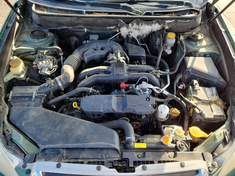 Продажа на аукционе авто 2014 Subaru Outback, vin: 4S4BRCDC2E3281403, номер лота: 69772996