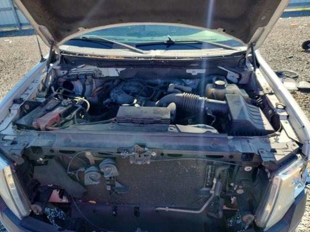 68331626 :رقم المزاد ، 1FTEX1CM8DFC39840 vin ، 2013 Ford F150 مزاد بيع