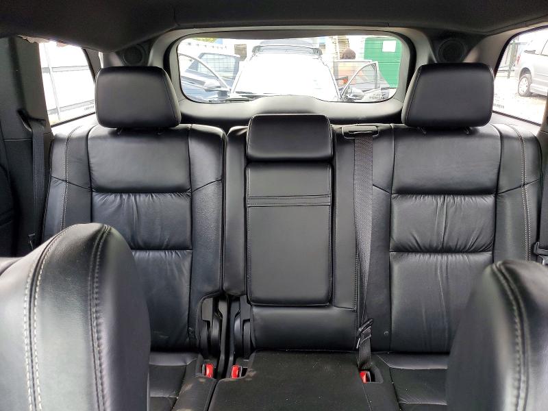 2014 Jeep Grand Cherokee მანქანა იყიდება აუქციონზე, vin: 1C4RJFBG3EC379972, აუქციონის ნომერი: 68572796